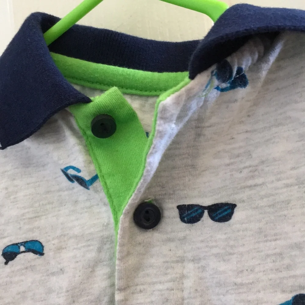 FINAL MARKDOWN Kidgets shortall 0-3 months